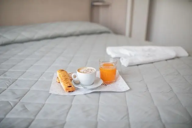 Ev, 3 Yatak Odası, Balkon, Şehir Manzaralı