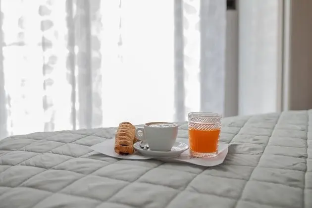 Ev, 3 Yatak Odası, Balkon, Şehir Manzaralı