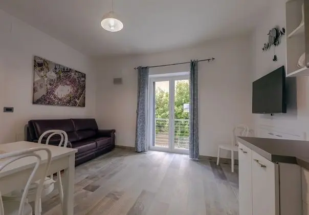 Ev, 3 Yatak Odası, Balkon, Şehir Manzaralı