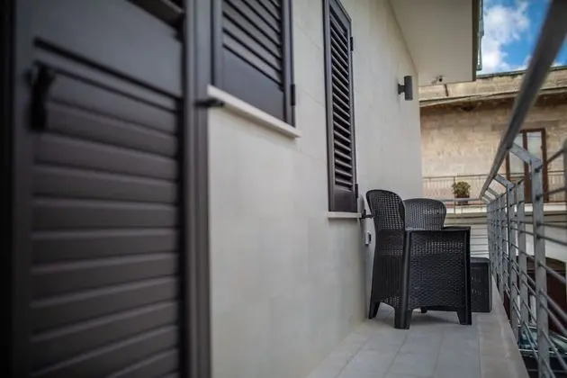 Ev, 3 Yatak Odası, Balkon, Şehir Manzaralı