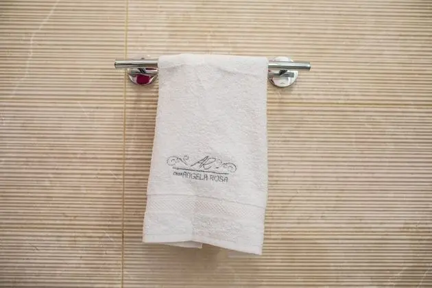 Ev, 3 Yatak Odası, Balkon, Şehir Manzaralı