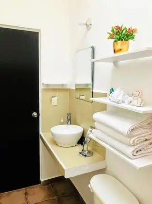 Ev, 2 Yatak Odası, Veranda