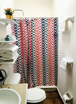 Ev, 2 Yatak Odası, Veranda