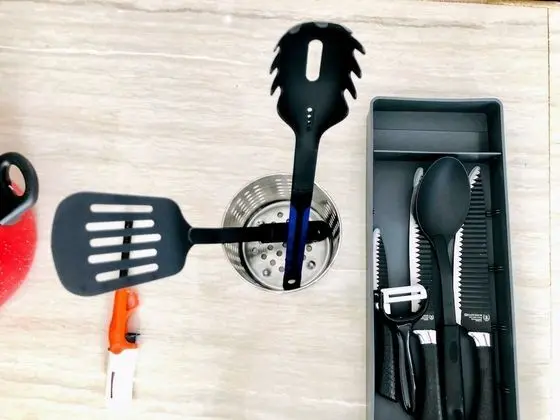 Ev, 2 Yatak Odası, Veranda