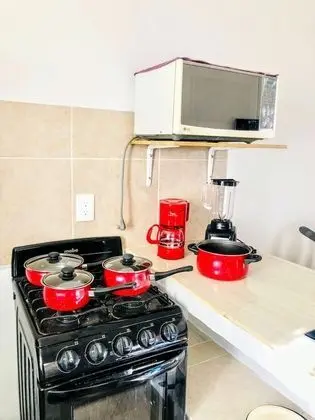 Ev, 2 Yatak Odası, Veranda