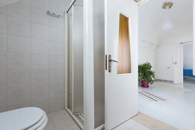 Comfort Apart Daire, 1 Yatak Odası