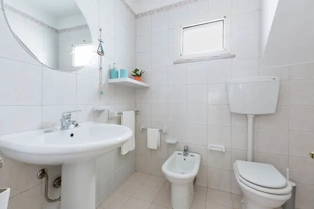 Comfort Apart Daire, 1 Yatak Odası