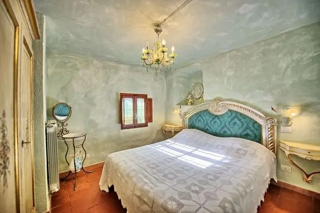 Apart Daire, 1 Yatak Odası (Anna 3)