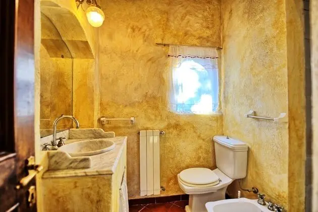 Apart Daire, 2 Yatak Odası (Anna 2)