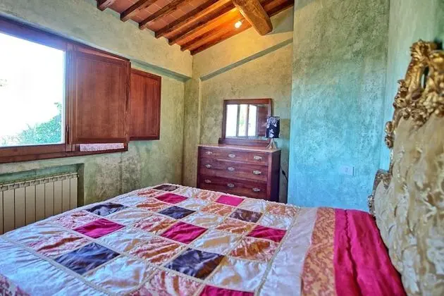 Apart Daire, 3 Yatak Odası (Anna 1)