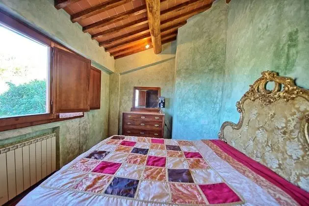 Apart Daire, 3 Yatak Odası (Anna 1)