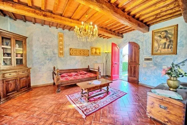 Apart Daire, 3 Yatak Odası (Anna 1)