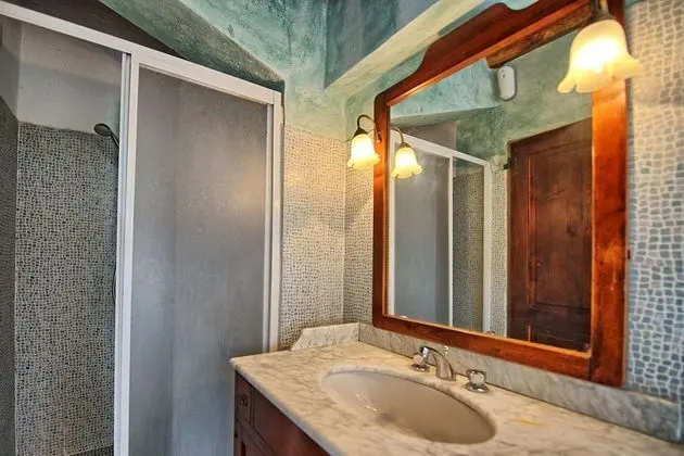 Apart Daire, 3 Yatak Odası (Anna 1)