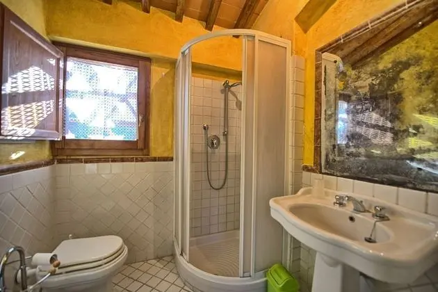 Apart Daire, 3 Yatak Odası (Anna 1)