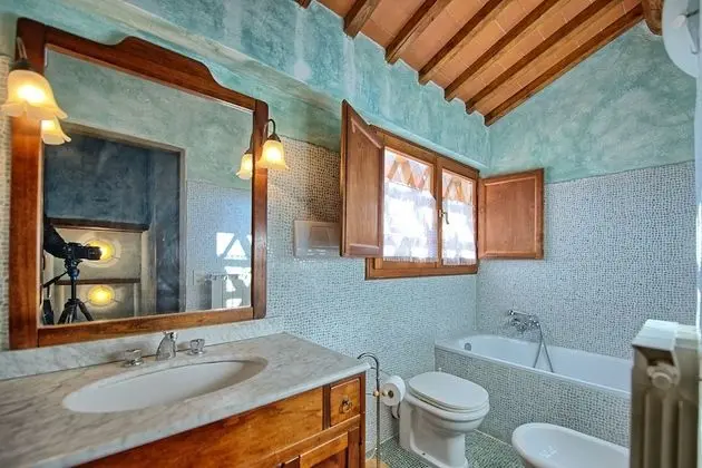 Apart Daire, 3 Yatak Odası (Anna 1)