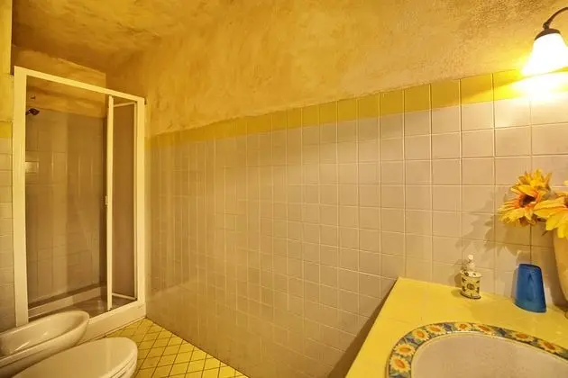 Apart Daire, 3 Yatak Odası (Anna 1)