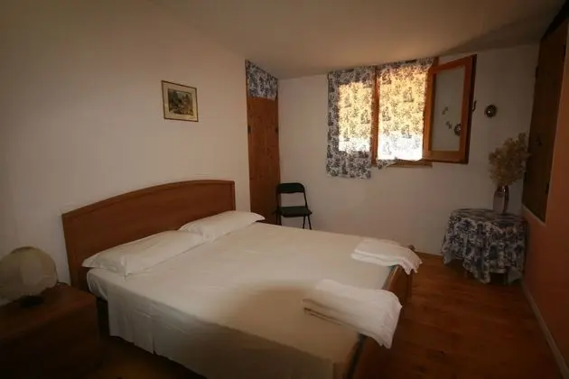 Villa, 5 Yatak Odası