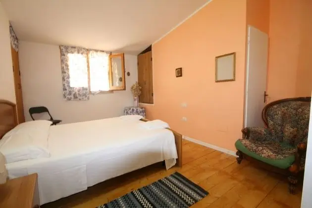 Villa, 5 Yatak Odası