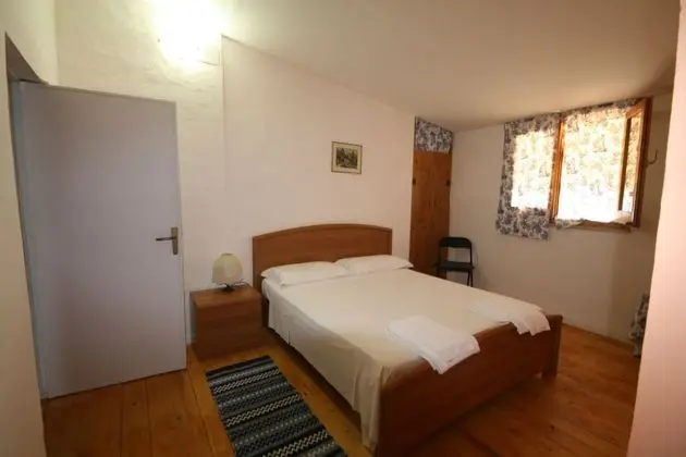 Villa, 5 Yatak Odası