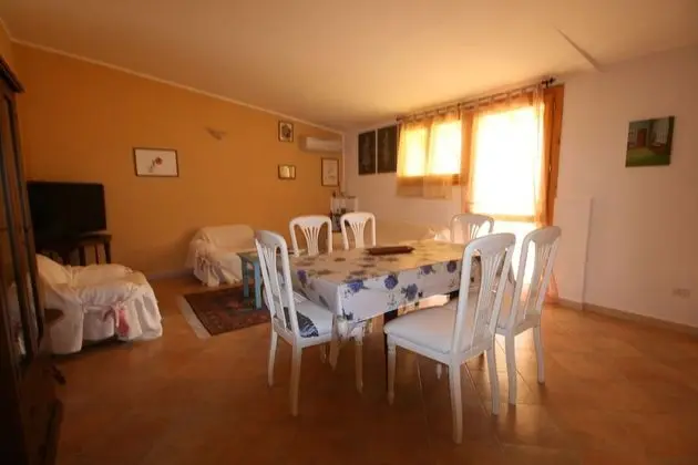 Villa, 5 Yatak Odası