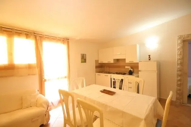 Villa, 5 Yatak Odası