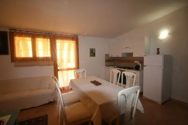 Villa, 5 Yatak Odası