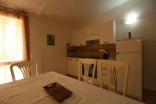 Villa, 5 Yatak Odası