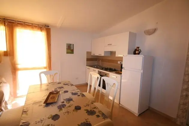 Villa, 5 Yatak Odası