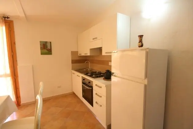 Villa, 5 Yatak Odası