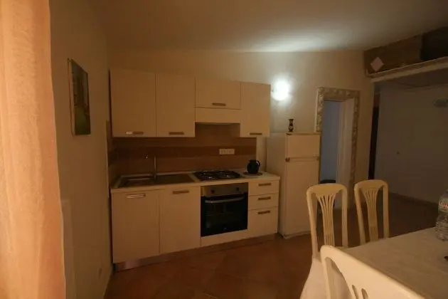 Villa, 5 Yatak Odası