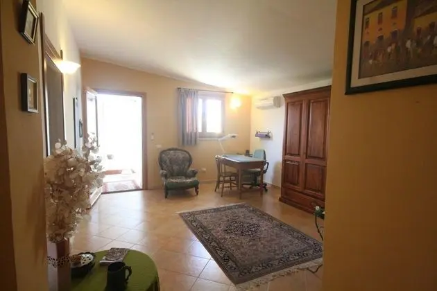 Villa, 5 Yatak Odası