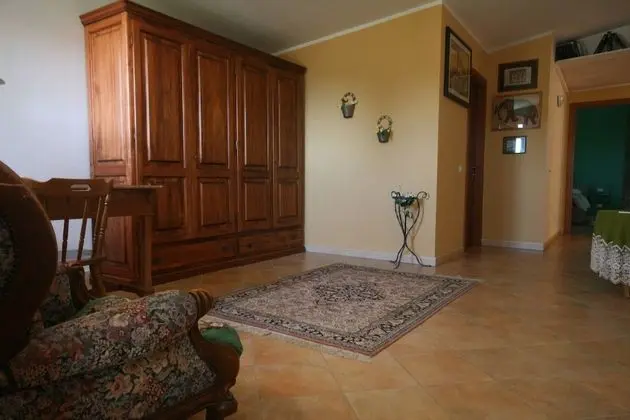 Villa, 5 Yatak Odası