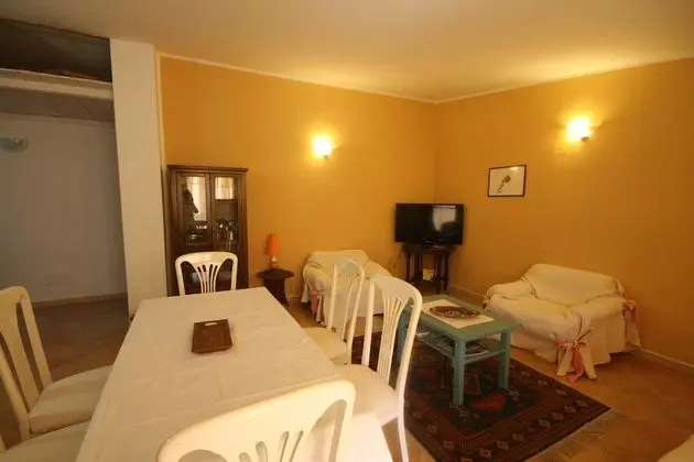 Villa, 5 Yatak Odası