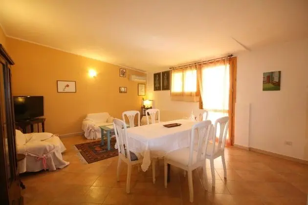 Villa, 5 Yatak Odası