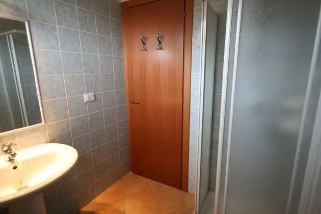 Villa, 5 Yatak Odası