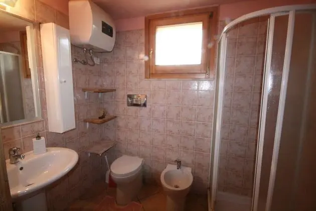 Villa, 5 Yatak Odası