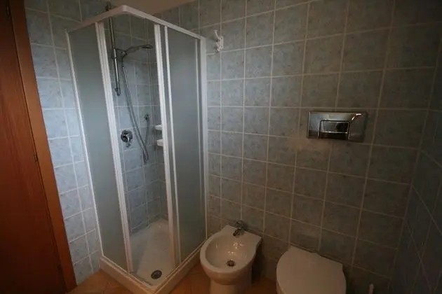 Villa, 5 Yatak Odası