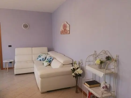 Apart Daire, Birden Çok Yatak