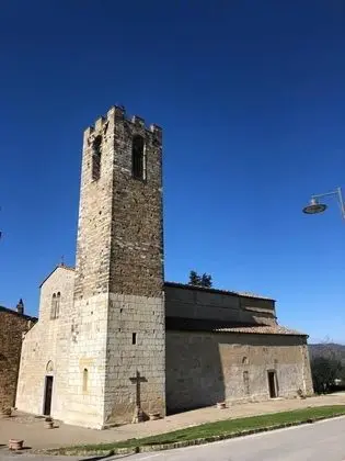 Apart Daire, Birden Çok Yatak