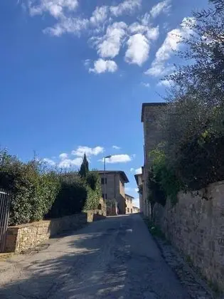 Apart Daire, Birden Çok Yatak