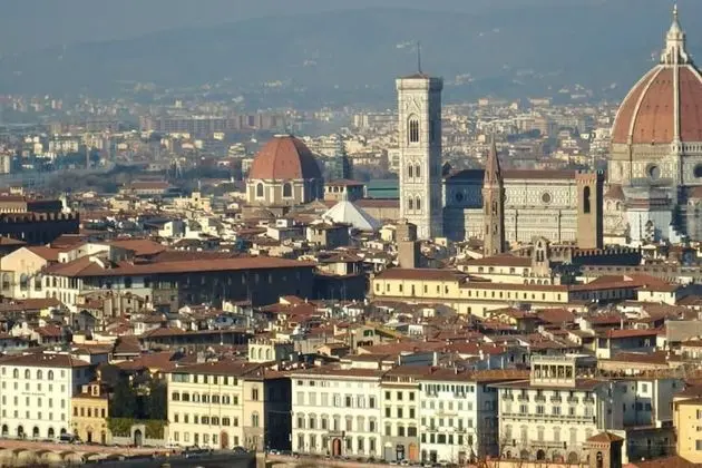 Apart Daire, Birden Çok Yatak