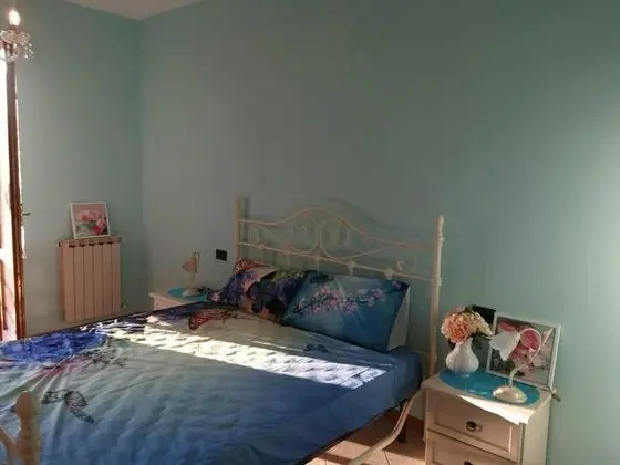 Apart Daire, Birden Çok Yatak