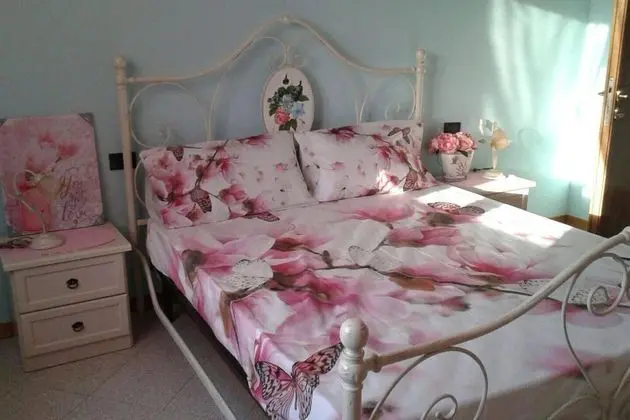 Apart Daire, Birden Çok Yatak