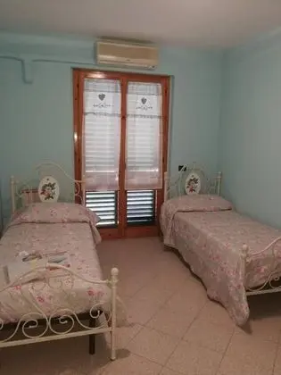 Apart Daire, Birden Çok Yatak