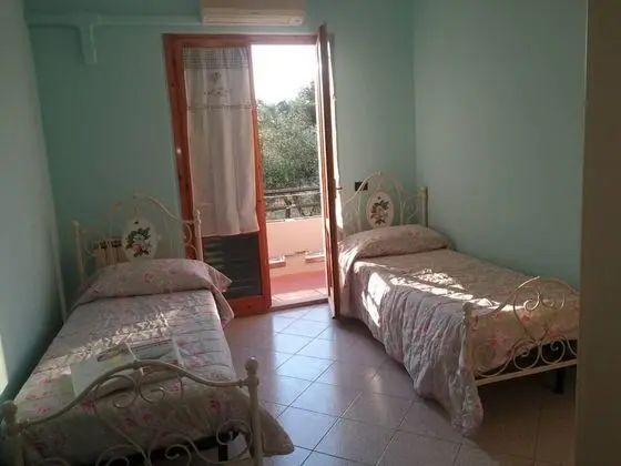 Apart Daire, Birden Çok Yatak