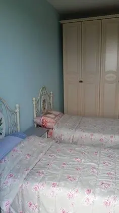 Apart Daire, Birden Çok Yatak