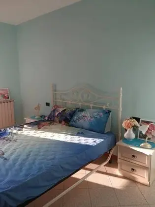 Apart Daire, Birden Çok Yatak