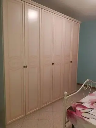 Apart Daire, Birden Çok Yatak