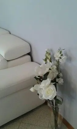 Apart Daire, Birden Çok Yatak