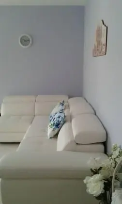 Apart Daire, Birden Çok Yatak